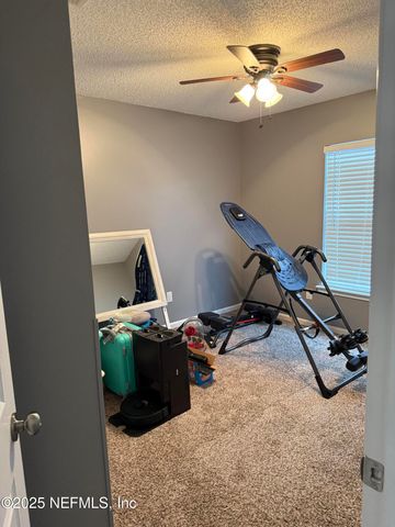 2982 CHIEF RIDAUGHT Trail, Middleburg, FL 32068