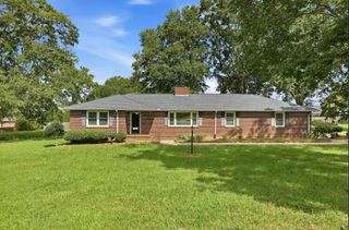 1091 Old Georgia Road, Roebuck, SC 29376