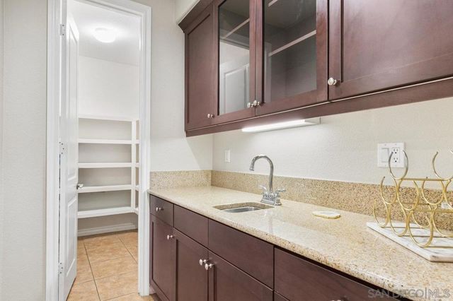 2957 Ranch Gate Rd, Chula Vista, CA 91914