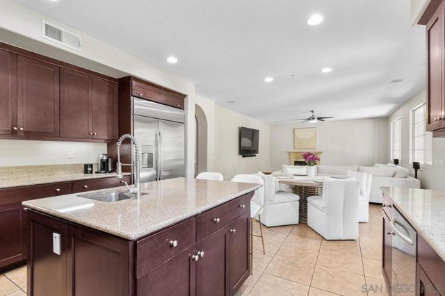 2957 Ranch Gate Rd, Chula Vista, CA 91914