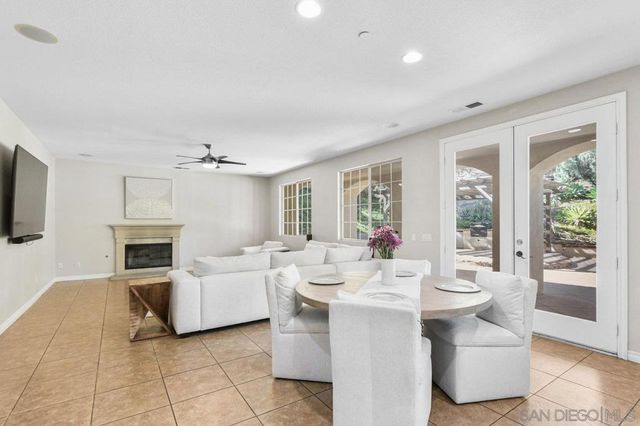 2957 Ranch Gate Rd, Chula Vista, CA 91914
