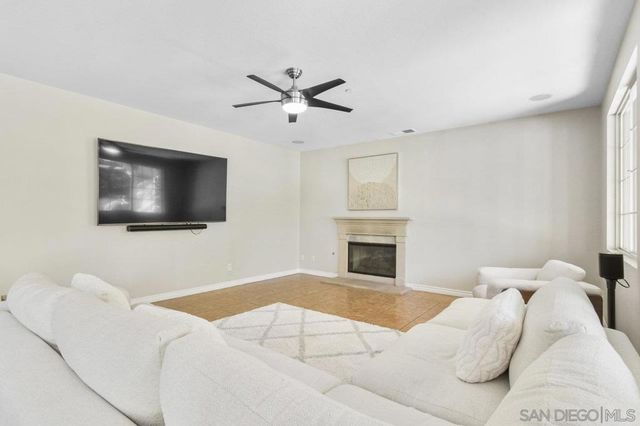 2957 Ranch Gate Rd, Chula Vista, CA 91914