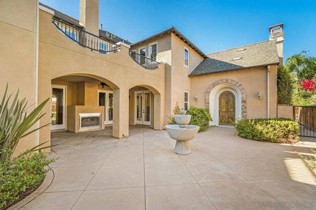2957 Ranch Gate Rd, Chula Vista, CA 91914