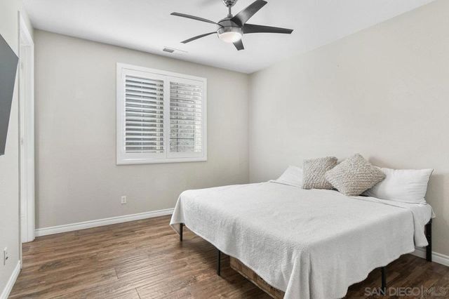 2957 Ranch Gate Rd, Chula Vista, CA 91914