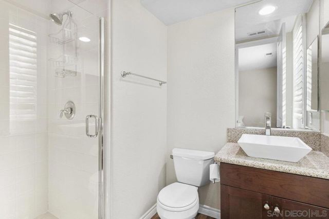 2957 Ranch Gate Rd, Chula Vista, CA 91914