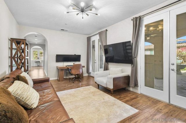 2957 Ranch Gate Rd, Chula Vista, CA 91914