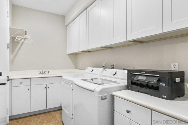 2957 Ranch Gate Rd, Chula Vista, CA 91914