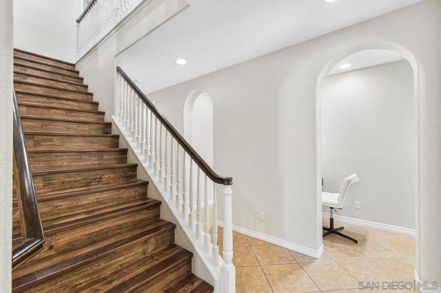 2957 Ranch Gate Rd, Chula Vista, CA 91914