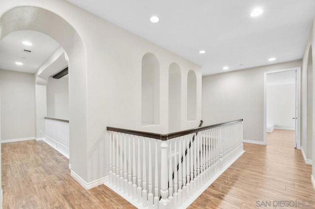 2957 Ranch Gate Rd, Chula Vista, CA 91914