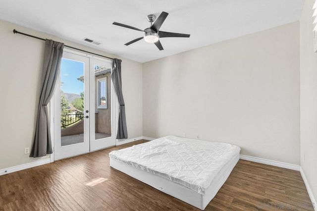 2957 Ranch Gate Rd, Chula Vista, CA 91914