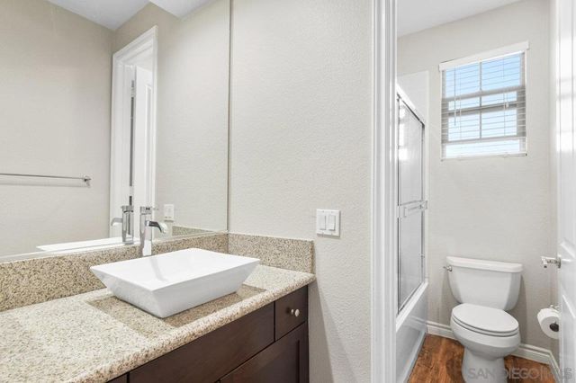2957 Ranch Gate Rd, Chula Vista, CA 91914