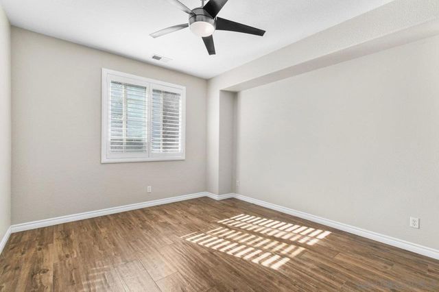 2957 Ranch Gate Rd, Chula Vista, CA 91914