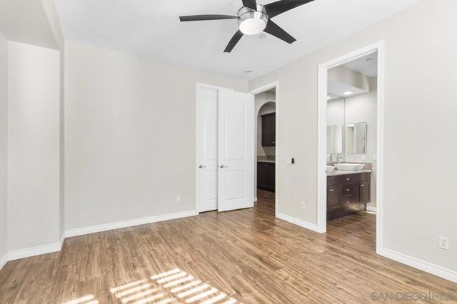 2957 Ranch Gate Rd, Chula Vista, CA 91914