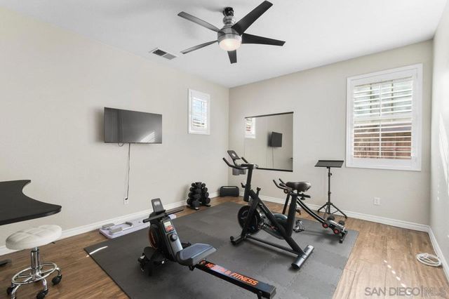2957 Ranch Gate Rd, Chula Vista, CA 91914