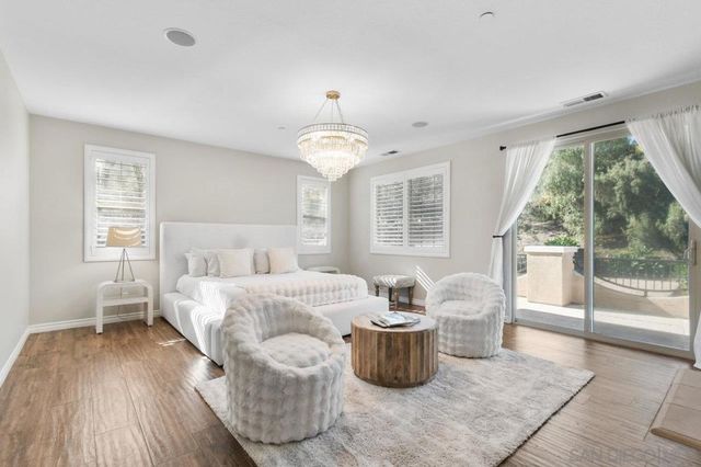 2957 Ranch Gate Rd, Chula Vista, CA 91914