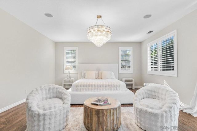 2957 Ranch Gate Rd, Chula Vista, CA 91914
