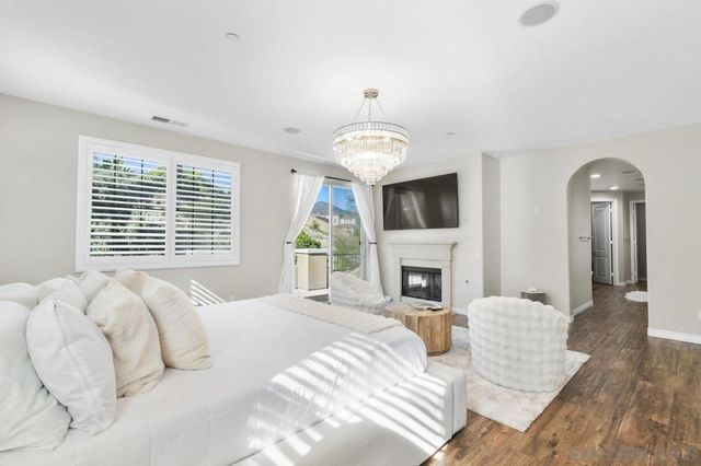 2957 Ranch Gate Rd, Chula Vista, CA 91914