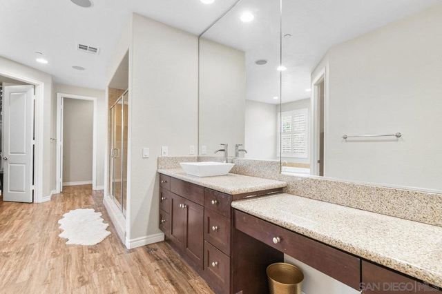2957 Ranch Gate Rd, Chula Vista, CA 91914