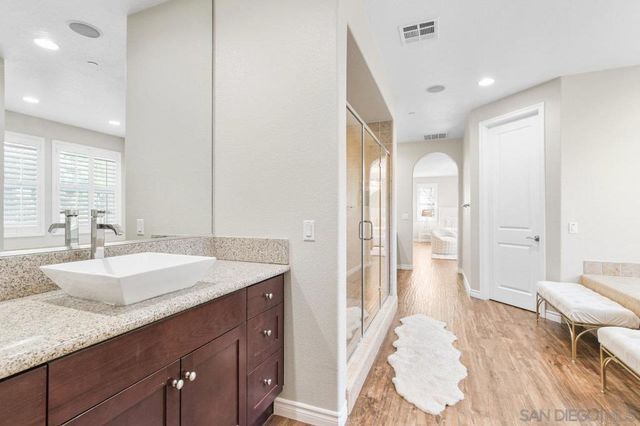 2957 Ranch Gate Rd, Chula Vista, CA 91914