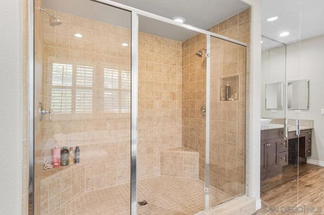2957 Ranch Gate Rd, Chula Vista, CA 91914