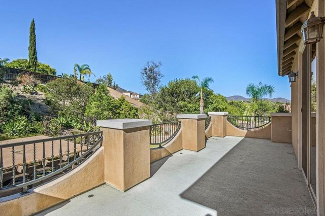 2957 Ranch Gate Rd, Chula Vista, CA 91914