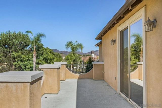 2957 Ranch Gate Rd, Chula Vista, CA 91914
