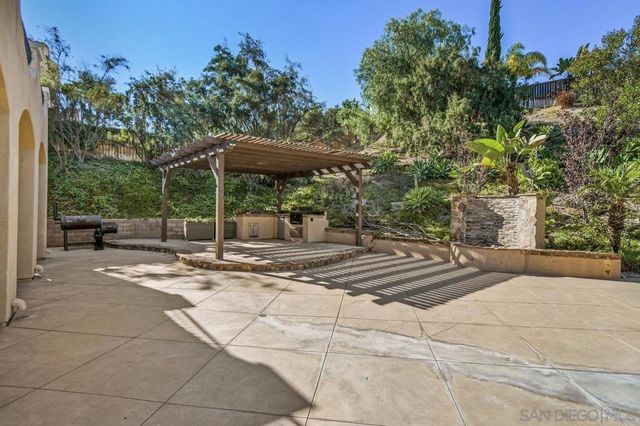 2957 Ranch Gate Rd, Chula Vista, CA 91914