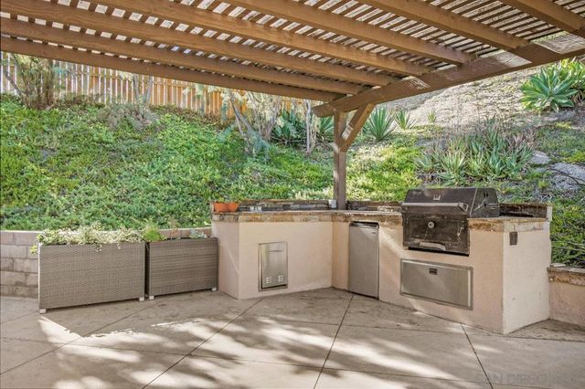 2957 Ranch Gate Rd, Chula Vista, CA 91914