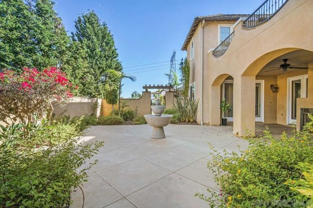 2957 Ranch Gate Rd, Chula Vista, CA 91914