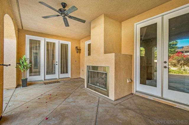 2957 Ranch Gate Rd, Chula Vista, CA 91914