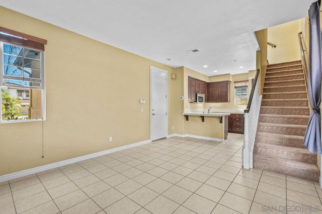2957 Ranch Gate Rd, Chula Vista, CA 91914
