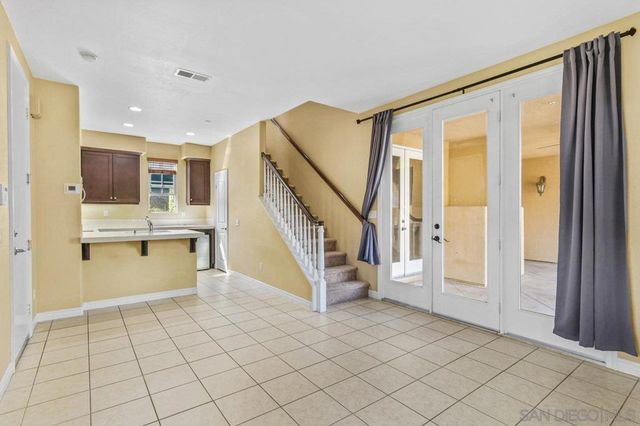 2957 Ranch Gate Rd, Chula Vista, CA 91914