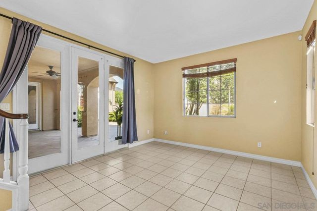 2957 Ranch Gate Rd, Chula Vista, CA 91914
