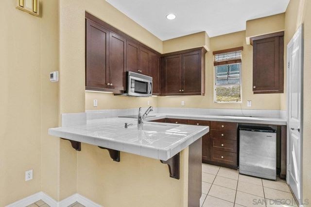 2957 Ranch Gate Rd, Chula Vista, CA 91914