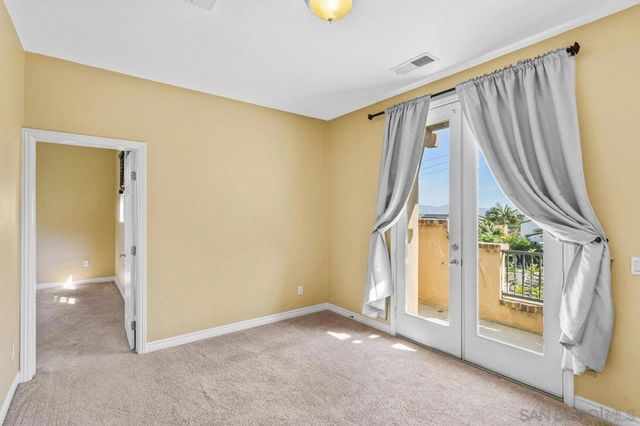 2957 Ranch Gate Rd, Chula Vista, CA 91914