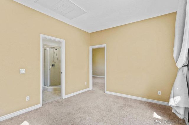 2957 Ranch Gate Rd, Chula Vista, CA 91914