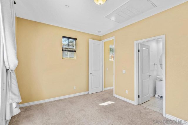 2957 Ranch Gate Rd, Chula Vista, CA 91914