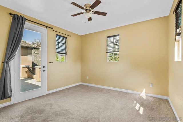2957 Ranch Gate Rd, Chula Vista, CA 91914