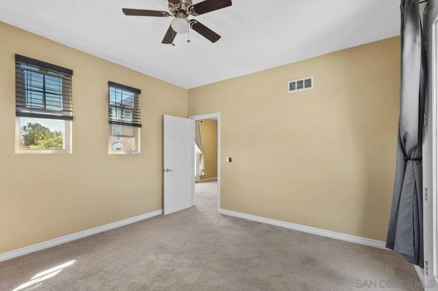 2957 Ranch Gate Rd, Chula Vista, CA 91914