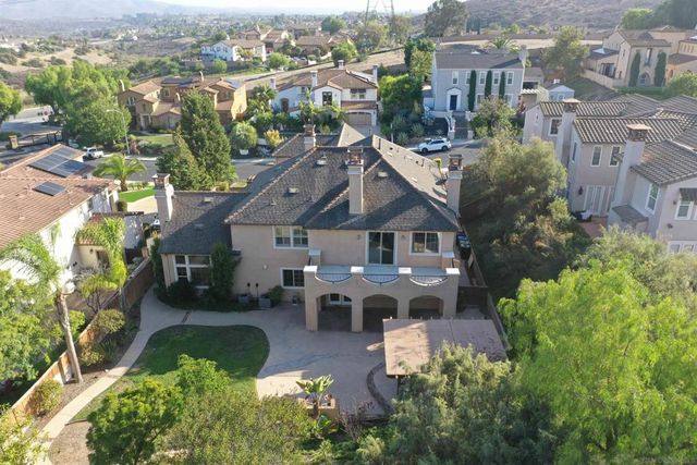 2957 Ranch Gate Rd, Chula Vista, CA 91914