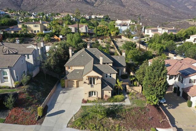2957 Ranch Gate Rd, Chula Vista, CA 91914