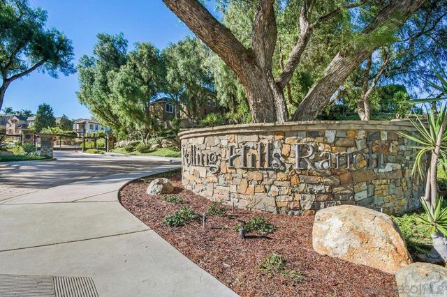 2957 Ranch Gate Rd, Chula Vista, CA 91914