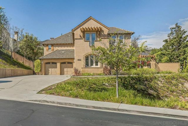 2957 Ranch Gate Rd, Chula Vista, CA 91914