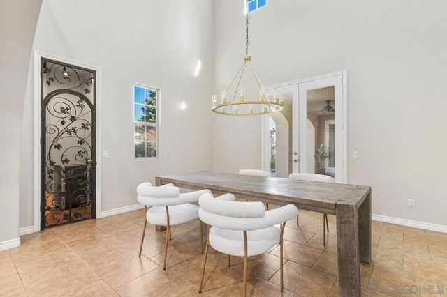 2957 Ranch Gate Rd, Chula Vista, CA 91914