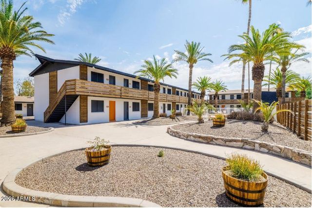 2929 N 38TH Street 19, Phoenix, AZ 85018