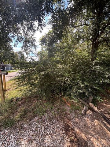 5455 Serenity North Drive, Willis, TX 77378