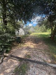 5455 Serenity North Drive, Willis, TX 77378