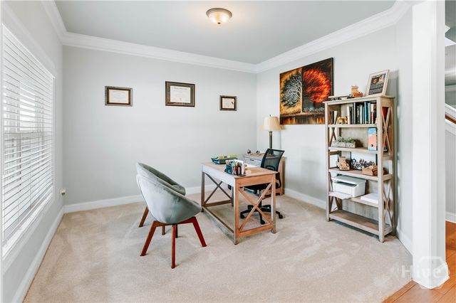 20 Woodbury Lane, Hull, GA 30646