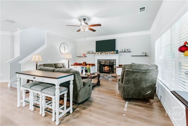 20 Woodbury Lane, Hull, GA 30646