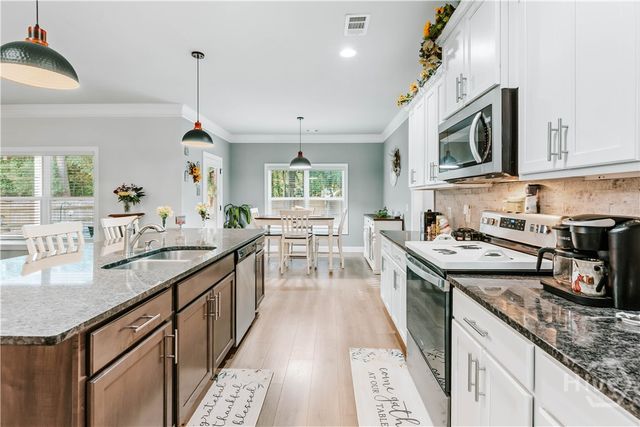 20 Woodbury Lane, Hull, GA 30646